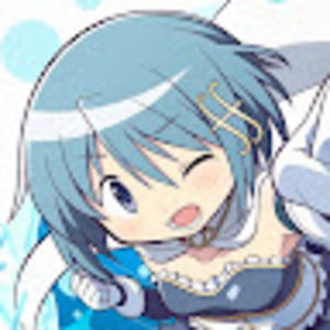 Meet your Posher, Rio